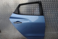 фото thumb №1, Hyundai ix35 ix 35 дверь задняя задние правое 10-
