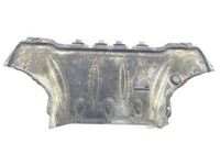 фото thumb №3, Захист pod двигун audi a8 d4 4h0825235h