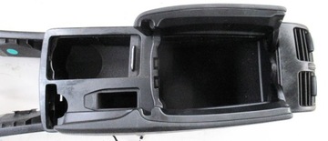 фото thumb №9, Mercedes c-klasa w 204 w204 підлокітник