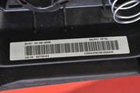 фото thumb №13, Повітропровід багатофункціональний 30776444 volvo xc90 1 i lift 06-14