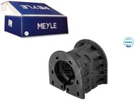 фото thumb №1, Meyle 614 715 0000 подвеска, стабилизатор