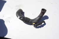 фото thumb №1, Труба шланг 1369018080 citroen jumper 2 ii