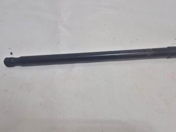 фото thumb №8, Hyundai tucson iv 21-siłownik кришки usa