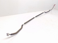 фото thumb №1, Wąż шланг трубка кондиционера bmw i3 l01 9296786