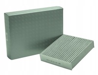 фото thumb №1, Mitsubishi colt vi 04- фильтр кондиционера угольный