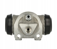 фото thumb №1, Hart 220 762 цилиндрик тормозной