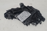 фото thumb №12, Volvo ex-30 ex30 ліва лампа full led 80000401