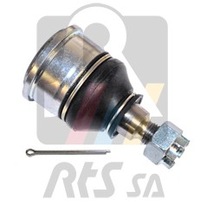 фото thumb №1, Шкворень рычага honda civic vii 1.3-2.0 99- перед