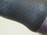 Шланг системы охлаждение bmw 7505229 Киев, фото thumb