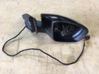 фото thumb №1, Audi a8 d3 2003-2007 дзеркало праве 6 pin