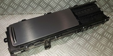 фото thumb №5, Range rover sport l494 dekor тунелю бардачок чашки