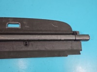 Шторка багажника задний skoda octavia 3 3 5e универсал с Разборки, фото thumb