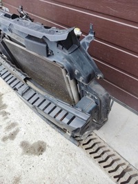 фото thumb №6, Pas передний балка kia picanto ii 1.2 ben 11-15 3dr