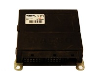 фото thumb №1, Блок управления ecas iveco