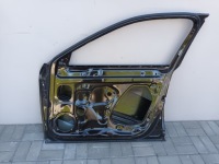 фото thumb №7, Двері праве передні skoda superb iii 3v0 перед