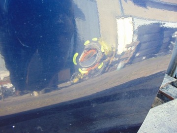 фото thumb №11, Дверь правый перед honda crv iii 2007-2012