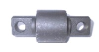 фото thumb №1, Daf 45 95 55 втулка cukierek стабилизатора 0082522