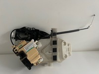 фото thumb №1, Замок двері задня ліва сторона alfa romeo giulia 952 2017 50536550