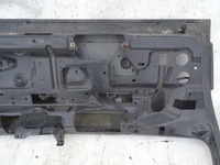 фото thumb №7, Крышка багажника багажника bmw e34 kombi cosmosschwarz