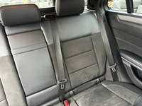 фото thumb №10, Сидіння сидіння обшивки комплект mercedes w212 e klasa lift kombi lubelskie