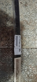 фото thumb №3, Mini cooper молдинг передньої скло r60 51139803787