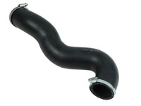 фото thumb №1, Шланг труба шланг turbo land rover range rover sport l494 3.0 d lr056250