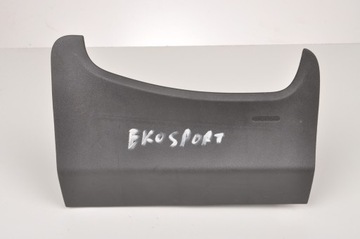 фото thumb №1, Ford ecosport подушка безопасности подушка коленная англичанин