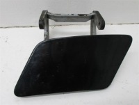 фото thumb №1, Заглушка распылителя левая merc s w221 a2218800505