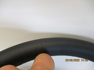 фото thumb №12, Кермо mercedes cla cls 213 206 a0004604519 нова