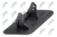 Купить Nty eds-bm-085 крышка, бампер, фото thumb