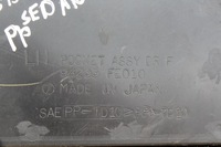 фото thumb №9, Обшивка дверь передний левый subaru impreza ii gd sedan 94235fe010