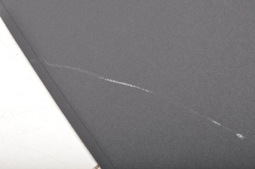 фото thumb №8, Volvo xc90 ii рестайлінг ролета багажника 32239156