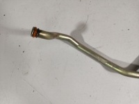 фото thumb №3, Volvo v60 1.6 d2 13r- трубка масла турбины