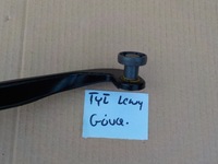 фото thumb №3, Berlingo 08-18 ролик дверь раздвижных