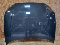 фото thumb №1, Капот audi a3 8v5 sedan