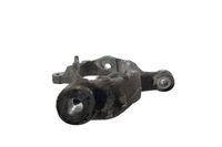 фото thumb №6, Поворотный кулак передняя правая dodge ram 1500 pick-up dj, ds 68044704 3.6l