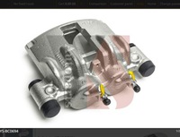 фото thumb №2, Супорт гальмо. перед правий citroen jumper, fiat