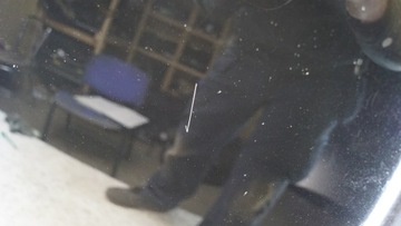 фото thumb №12, Капот крышка двигателя peugeot 308 t7 ktvd