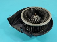 фото thumb №6, Подання повітря  повітропровід вентилятор seat ibiza iv 6j 6q1819015j європа