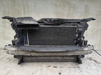 фото thumb №6, Pas передний audi q5 8r 2.0tfsi