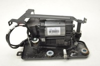 фото thumb №1, Volvo xc60 ii xc90 ii компресор підвіска 2022 rok 32315091