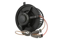 фото thumb №2, Вентилятор автомобільні nrf 34085