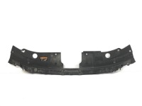 Купить Накладка накладка поперечина передний mazda cx-5 cx5 2 kf kb8a-50717 2017-, фото thumb