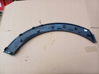 фото thumb №5, Молдинг край крила лівий задня kia ev6 22r 87743-cv000