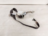 фото thumb №1, Outback 3 iii pas безопасности левый перед 05-09