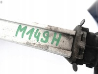 фото thumb №9, Vw passat b7 golf vi audi a3 8p seat leon ii skoda octavia ii інтеркулер