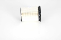 фото thumb №13, Bosch фільтр пального audi q7 3,0tdi/sq7 15-