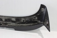 фото thumb №6, Спойлер спойлер крышки honda hr-v 74900-t7a