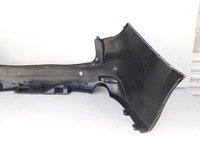 фото thumb №9, Mazda 6 kombi 12- бампер задній задня