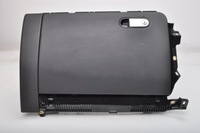 фото thumb №1, Bentley bentayga бардачок пассажира 18r anglik 36c853873